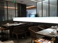 -长嘉·河图火锅(长嘉汇江景旗舰店)