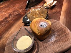 -原食日记(合生汇购物中心店)