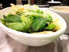 -独一处·物新集市(红谷滩店)