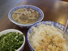 -大陈鸿源牛肉馆(大陈总店)