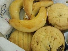 -桂顺斋(西花市店)