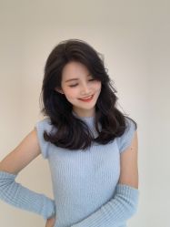 -Amo la Diva造型