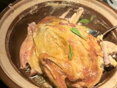 -外婆家(西溪印象城店)