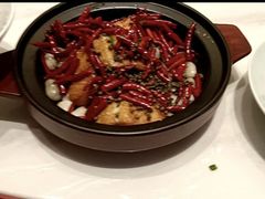 -双湖宴·湖北菜(文化路店)