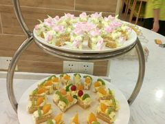 -素之缘素食(新之城店)