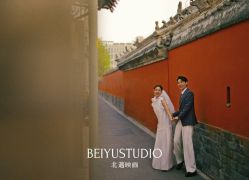 -北遇映画PHOTO GRAPHY STUDIO