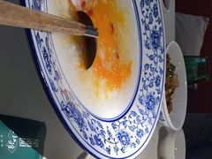 -望湘园·小雅(德基店)