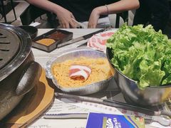 -胡哥烤肥牛(车公庙店)