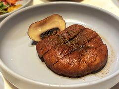 -胡麻(静安嘉里店)