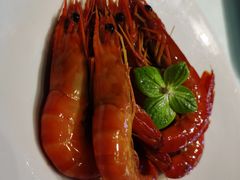 -江南外婆桥·寻味嘉兴(月河店)