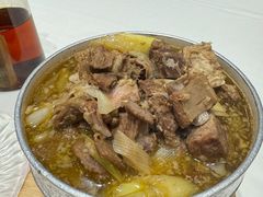 -凯鸽酒楼(振兴街店)