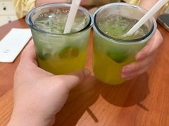 -一尺花园(安和花园店)