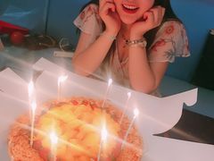 -好乐迪(张扬路八佰伴店)