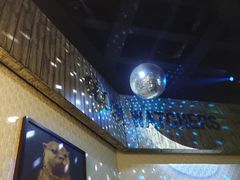 -长沙一页量贩KTV