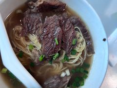 -梓记牛什(總店)