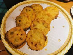 -吃饭皇帝大(合生汇店)