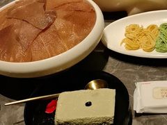 -德天肥牛海鲜火锅(城西银泰店)