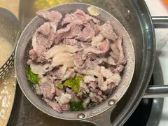 -合记汕头牛肉店(嘉禾路店)