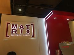 -代数学家algebraist(诚品店)