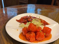 -文儒九号·闽菜馆(三坊七巷店)