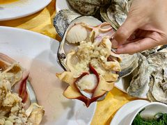 -蚝专家(北滘店)