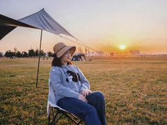 -汉长安城未央宫国家考古遗址公园