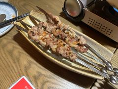 -那时新疆·若羌(经纬汇店)