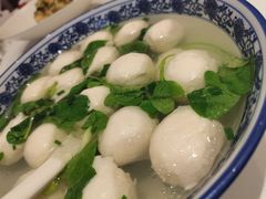 -春盛渔府(牛首山店)