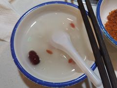 -老马路串串香火锅(北门桥店)