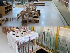 -金宝幼儿园(通州校区)