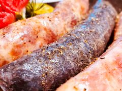 -樱宿日式和牛烧肉(五道口店)