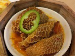 -茶小点(丽悦新天店)