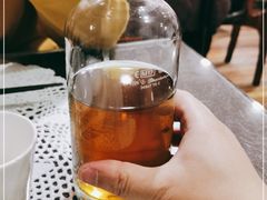 -熠盛粤味·顺德桑拿鸡(永康路店)