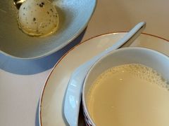 -新荣记(建国门外大街店)
