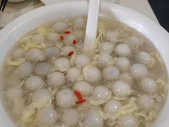 -19号私房菜(云南路店)