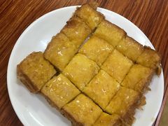 -恒兴发茶店(水巷口店)