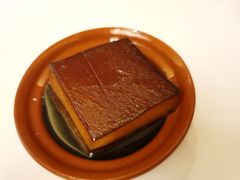 -知味观(湖滨总店)