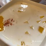 我家人说广州这么多美食，最喜欢这家，有点偏爱了