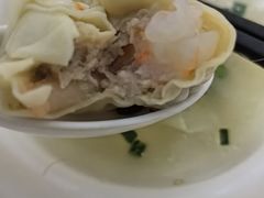 -云云美食