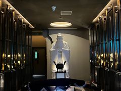 -儒之堂·足道养生SPA影院式(万融城店)