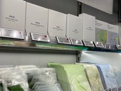 -Olive Young(明洞旗舰店)