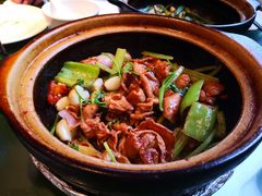 -煲煲好(朝阳门店)
