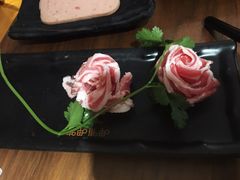 -呷哺呷哺 黄金牧场 (回龙观港龙店)
