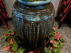 -禾珍珠家常小馆(河南博物院店)