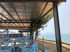 -七鲜渔港美食餐厅(巽寮湾海景店)