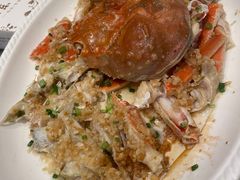 -大东海海鲜酒楼(渔人码头总店)