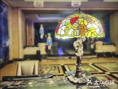 -碧桂园凤凰城酒店(南京店)