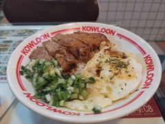 -九龙冰室(新中关购物中心店)