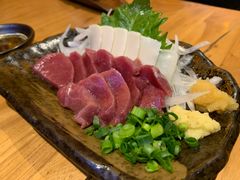-九州酒场ひこぞう(2号店)