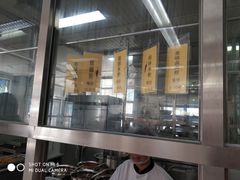 -北京大学-学五食堂